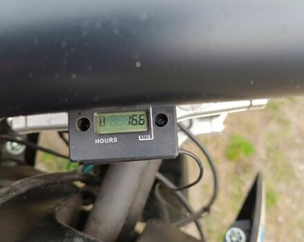 Kovi PiT, об'ємом двигуна 0.15 л та пробігом 0 тис. км за 947 $, фото 1 на Automoto.ua