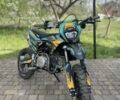 Kovi PiT, объемом двигателя 0.15 л и пробегом 0 тыс. км за 982 $, фото 1 на Automoto.ua