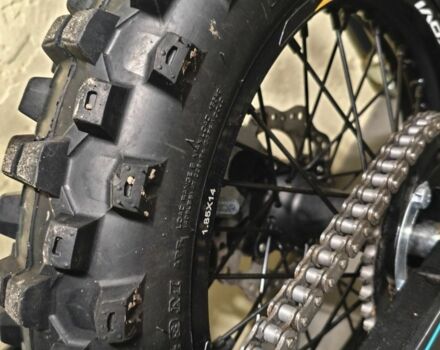 Kovi PiT, об'ємом двигуна 0.15 л та пробігом 0 тис. км за 994 $, фото 1 на Automoto.ua