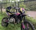 Kovi PiT, объемом двигателя 0.14 л и пробегом 0 тыс. км за 1028 $, фото 1 на Automoto.ua