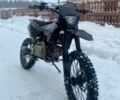 Kovi PiT, объемом двигателя 0.15 л и пробегом 0 тыс. км за 900 $, фото 1 на Automoto.ua