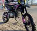 Kovi PiT, объемом двигателя 0 л и пробегом 0 тыс. км за 1000 $, фото 1 на Automoto.ua