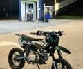 Kovi PiT, об'ємом двигуна 0.14 л та пробігом 0 тис. км за 1040 $, фото 1 на Automoto.ua