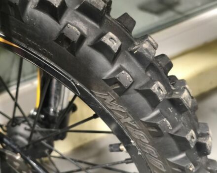 Kovi PiT, об'ємом двигуна 0.15 л та пробігом 0 тис. км за 994 $, фото 2 на Automoto.ua