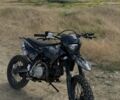 Kovi PiT, объемом двигателя 0.14 л и пробегом 0 тыс. км за 1028 $, фото 1 на Automoto.ua