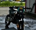 Kovi PiT, объемом двигателя 0.15 л и пробегом 0 тыс. км за 1131 $, фото 1 на Automoto.ua