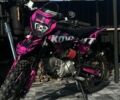 Kovi PiT, объемом двигателя 0.15 л и пробегом 0 тыс. км за 1000 $, фото 1 на Automoto.ua