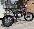 Kovi PiT, объемом двигателя 0.14 л и пробегом 0 тыс. км за 1000 $, фото 1 на Automoto.ua