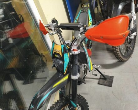 Kovi PiT, об'ємом двигуна 0.15 л та пробігом 0 тис. км за 994 $, фото 4 на Automoto.ua