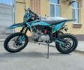 Kovi PiT, объемом двигателя 0.15 л и пробегом 0 тыс. км за 1340 $, фото 1 на Automoto.ua