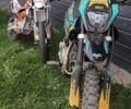 Kovi PiT, объемом двигателя 0.15 л и пробегом 0 тыс. км за 1279 $, фото 1 на Automoto.ua