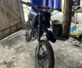 Kovi PiT, объемом двигателя 0.11 л и пробегом 0 тыс. км за 372 $, фото 1 на Automoto.ua