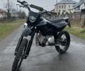 Kovi PiT, об'ємом двигуна 0.15 л та пробігом 0 тис. км за 1000 $, фото 1 на Automoto.ua