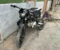 Kovi PiT, об'ємом двигуна 0.15 л та пробігом 0 тис. км за 859 $, фото 1 на Automoto.ua