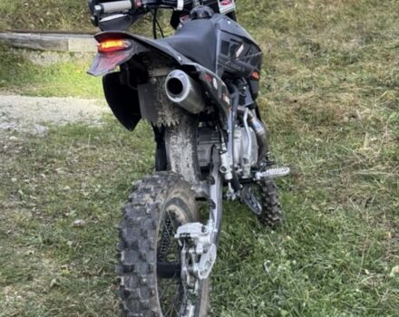 Kovi PiT, об'ємом двигуна 0.15 л та пробігом 0 тис. км за 900 $, фото 3 на Automoto.ua