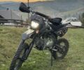 Kovi PiT, объемом двигателя 0.15 л и пробегом 0 тыс. км за 900 $, фото 1 на Automoto.ua