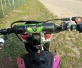 Kovi PiT, объемом двигателя 0.15 л и пробегом 0 тыс. км за 972 $, фото 1 на Automoto.ua