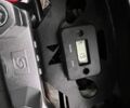 Kovi PiT, объемом двигателя 0.14 л и пробегом 0 тыс. км за 915 $, фото 1 на Automoto.ua