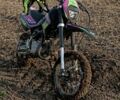 Kovi PiT, объемом двигателя 0.15 л и пробегом 0 тыс. км за 1030 $, фото 1 на Automoto.ua