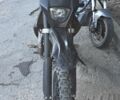 Kovi PiT, об'ємом двигуна 0.15 л та пробігом 0 тис. км за 827 $, фото 1 на Automoto.ua