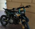 Kovi PiT, объемом двигателя 0.14 л и пробегом 0 тыс. км за 916 $, фото 1 на Automoto.ua