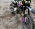 Kovi PiT, объемом двигателя 0.15 л и пробегом 0 тыс. км за 954 $, фото 1 на Automoto.ua