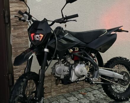 Kovi PiT, об'ємом двигуна 0.14 л та пробігом 0 тис. км за 800 $, фото 1 на Automoto.ua