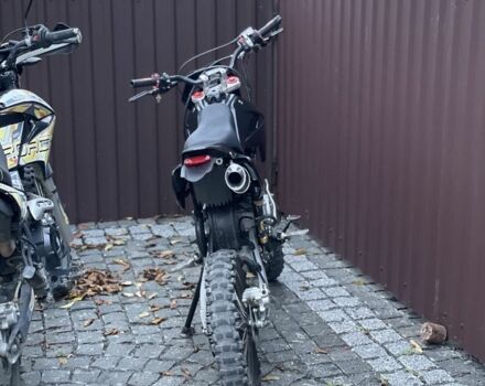 Kovi PiT, об'ємом двигуна 0.14 л та пробігом 0 тис. км за 800 $, фото 6 на Automoto.ua