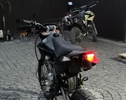 Kovi PiT, об'ємом двигуна 0.14 л та пробігом 0 тис. км за 800 $, фото 5 на Automoto.ua