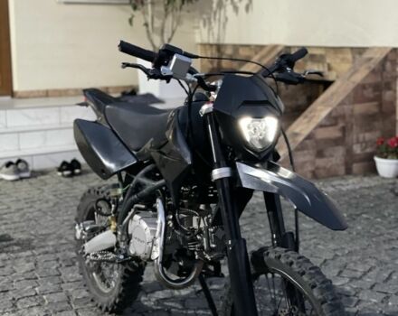 Kovi PiT, об'ємом двигуна 0.14 л та пробігом 0 тис. км за 800 $, фото 3 на Automoto.ua