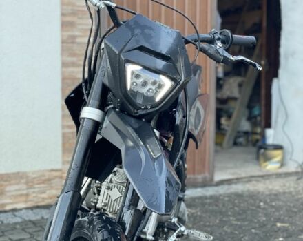 Kovi PiT, об'ємом двигуна 0.14 л та пробігом 0 тис. км за 800 $, фото 2 на Automoto.ua