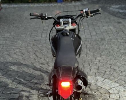 Kovi PiT, об'ємом двигуна 0.14 л та пробігом 0 тис. км за 800 $, фото 4 на Automoto.ua