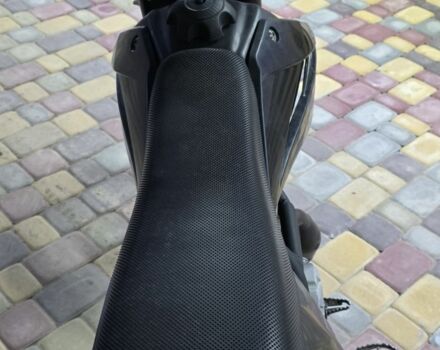 Kovi PiT, объемом двигателя 0.15 л и пробегом 0 тыс. км за 878 $, фото 2 на Automoto.ua