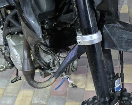 Kovi PiT, объемом двигателя 0.15 л и пробегом 0 тыс. км за 878 $, фото 5 на Automoto.ua