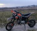 Kovi PiT, объемом двигателя 0.15 л и пробегом 0 тыс. км за 1086 $, фото 1 на Automoto.ua