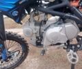 Kovi PiT, объемом двигателя 0 л и пробегом 1 тыс. км за 1100 $, фото 5 на Automoto.ua