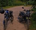 Kovi PiT, объемом двигателя 0.15 л и пробегом 0 тыс. км за 793 $, фото 1 на Automoto.ua