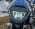 Kovi PiT, объемом двигателя 0 л и пробегом 1 тыс. км за 1100 $, фото 3 на Automoto.ua