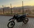Kovi PiT, объемом двигателя 0.15 л и пробегом 0 тыс. км за 845 $, фото 1 на Automoto.ua