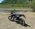 Kovi PiT, объемом двигателя 0 л и пробегом 0 тыс. км за 1200 $, фото 1 на Automoto.ua