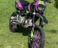 Kovi PiT, объемом двигателя 0.14 л и пробегом 0 тыс. км за 900 $, фото 1 на Automoto.ua