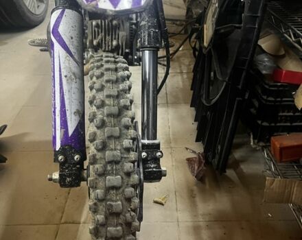 Kovi PiT, объемом двигателя 0.15 л и пробегом 0 тыс. км за 878 $, фото 3 на Automoto.ua