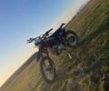 Kovi PiT, объемом двигателя 0.15 л и пробегом 0 тыс. км за 800 $, фото 1 на Automoto.ua