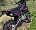 Kovi PiT, объемом двигателя 0.14 л и пробегом 0 тыс. км за 817 $, фото 1 на Automoto.ua