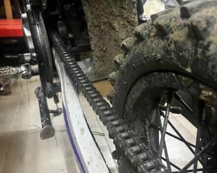 Kovi PiT, объемом двигателя 0.15 л и пробегом 0 тыс. км за 878 $, фото 5 на Automoto.ua