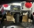 Kovi PiT, объемом двигателя 0.15 л и пробегом 0 тыс. км за 878 $, фото 6 на Automoto.ua