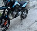 Kovi PiT, объемом двигателя 0.15 л и пробегом 0 тыс. км за 900 $, фото 1 на Automoto.ua