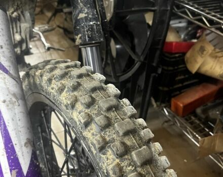 Kovi PiT, объемом двигателя 0.15 л и пробегом 0 тыс. км за 878 $, фото 2 на Automoto.ua