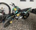 Kovi PiT, об'ємом двигуна 0.15 л та пробігом 0 тис. км за 930 $, фото 1 на Automoto.ua