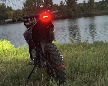 Kovi PiT, об'ємом двигуна 0.15 л та пробігом 0 тис. км за 1148 $, фото 2 на Automoto.ua